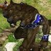 Cerberus 2.jpg
