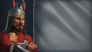 CivPortrait-Tughlaq-Dynasty