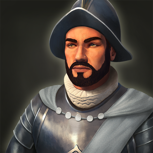 Conquistador - Wikipedia