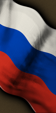 Consulate russians