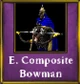 Elite Composite Bowman