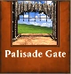 Palisade Gate