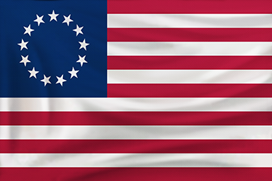 United_States_flag_revolt_DE.png