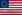 United States flag revolt DE.png