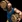 AoE2DE Bombardier