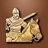 AoE4 JeannesRider