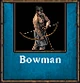 Bowman