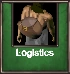 Logistics