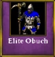 Elite Obuch