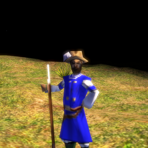 Explorer Age Of Empires Series Wiki Fandom