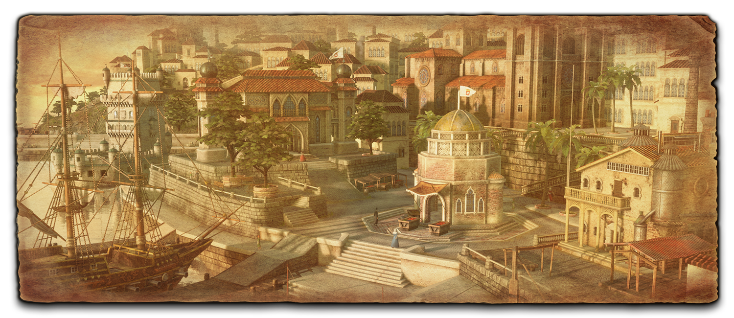 age of empires 3 portuguese age of empires 3 portuguese