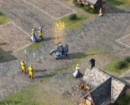 Jean de Beaumanoir.png (625 KB) Jean de Beaumanoir as he appears at the start of The Combat of the Thirty