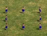 Returnofrome villager male unit.png (1.13 MB) Male Villagers in Return of Rome