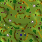 Snake Dance icon AoMR