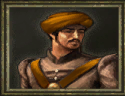廓爾喀兵 - 複製.png