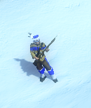 森林酷民.png