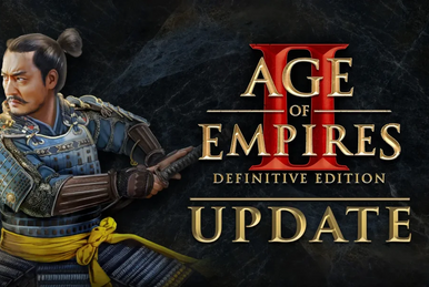 Hotfix 109739 | Age of Empires Series Wiki | Fandom