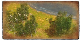 AoE3DE Great Lakes 3