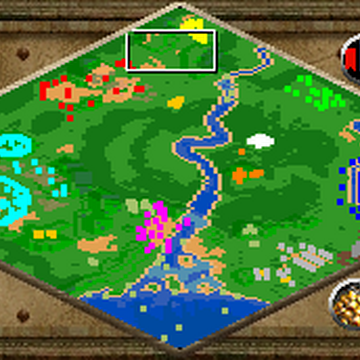 age of empires series wiki fandom