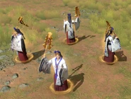 Miko Custodian views AoMR.png (1.63 MB) Views of the Miko after researching Sacred Custodians