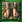 Shivajis tactics.png