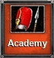 Academy