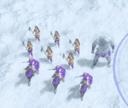 Aomr chaos anim.gif (4.03 MB) Chaos used on Norse units in Retold