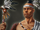 Healer (Age of Empires III)