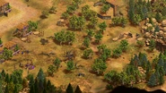 Lumber District 1