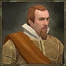 Maurice of Nassau.png (14 KB) In-game avatar
