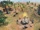 Genitour (Age of Empires IV)