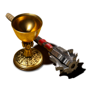 Jan Zizka icon.png