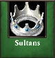 Sultans