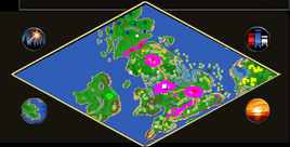 VortigernMap
