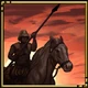 Chokehold achievement icon Chronicles