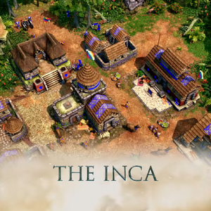 Age Of Empires Iii Definitive Edition Age Of Empires Series Wiki Fandom