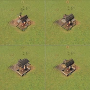 Japanese Forge.png (7.9 MB) Forge through the Ages