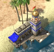 Port a4.png (1.17 MB) An in-game Port in the Industrial/Imperial Age