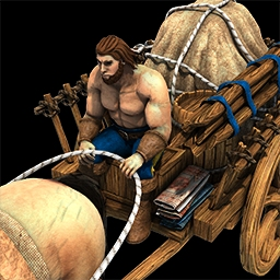 age of empires gold edition expansion age of empires gold edition expansion
