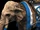 Elephant Archer (Age of Empires II)