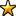 Aoe3 unit type hero.png