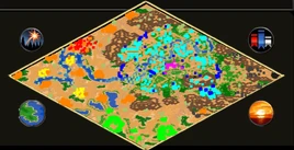 Chronicles2minimap12