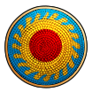 CivIcon-Vietnamitas.png