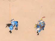 English Knights.png (371 KB) English Knight line