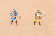 HRE Crossbows.png (127 KB) HRE Crossbowman line