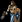 WoadRaiderIcon-DE.png