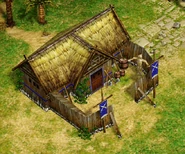 A2 lonh.png (865 KB) A Longhouse in the Classical Age