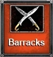 Barracks