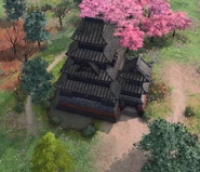 Castle of the Crow.png (3.85 MB) The Castle of the Crow