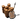 IconCampagna-Tariq.png